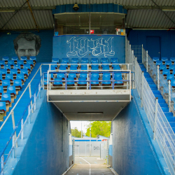 FC Den Bosch