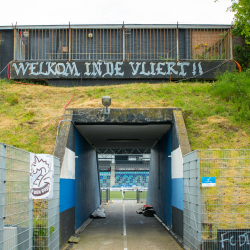 FC Den Bosch
