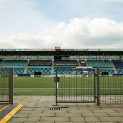 FC Den Bosch