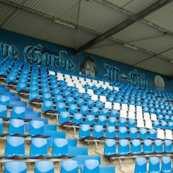 FC Den Bosch