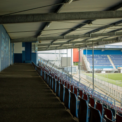 FC Den Bosch