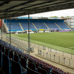 FC Den Bosch