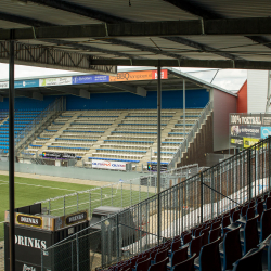 FC Den Bosch