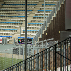 FC Den Bosch