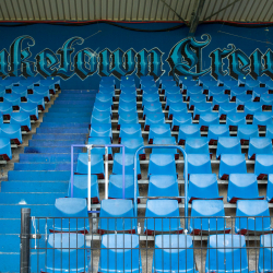 FC Den Bosch