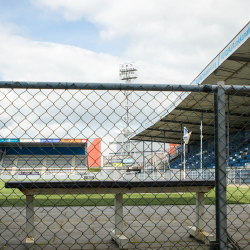 FC Den Bosch
