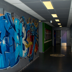 FC Den Bosch