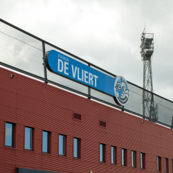 FC Den Bosch