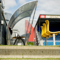 FC Den Bosch