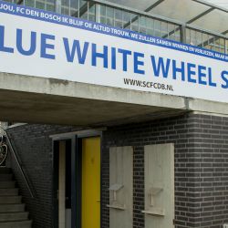 FC Den Bosch