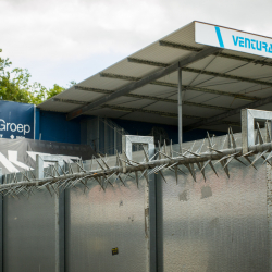 FC Den Bosch