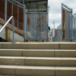 FC Den Bosch