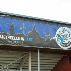 FC Den Bosch