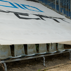FC Den Bosch