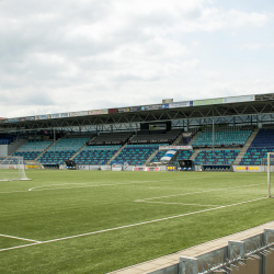 FC Den Bosch
