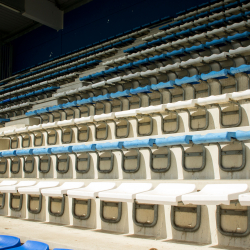 FC Den Bosch
