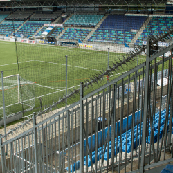 FC Den Bosch