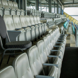 FC Den Bosch