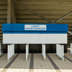 FC Den Bosch