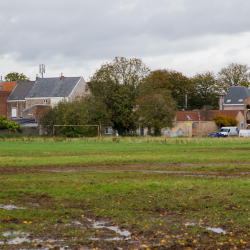 De Voorstad Aalst