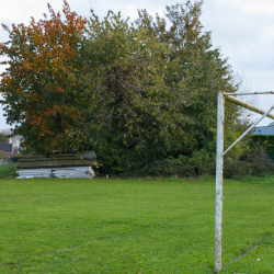 Stadion Edelhert De Lille - FC Sobemai