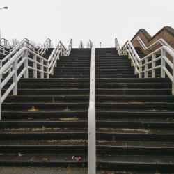 Stadion Feijenoord - Feyenoord