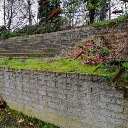 Stadion Kaalheide - Roda JC