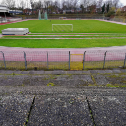 Stadion Kaalheide - Roda JC