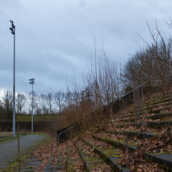 Stadion Kaldeborn