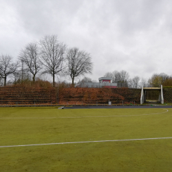 Stadion Kaldeborn