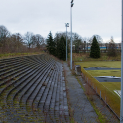 Stadion Kaldeborn