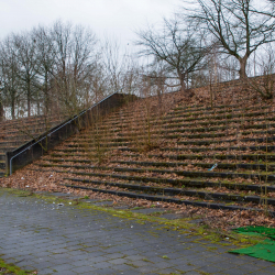 Stadion Kaldeborn