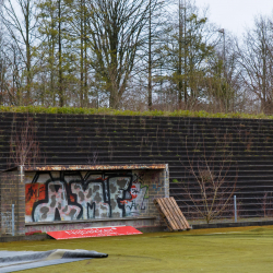 Stadion Kaldeborn