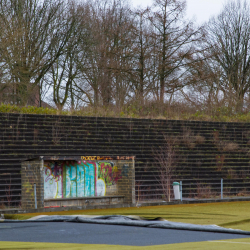 Stadion Kaldeborn