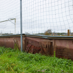 Stadion Konkelgoed - KSK Lebbeke