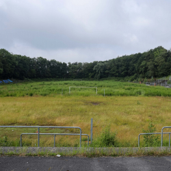 Christopeit Sports Arena