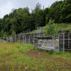 Christopeit Sports Arena