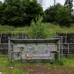 Christopeit Sports Arena