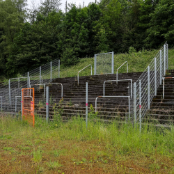 Christopeit Sports Arena