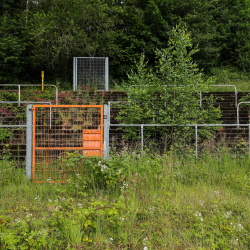 Christopeit Sports Arena