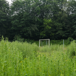Christopeit Sports Arena