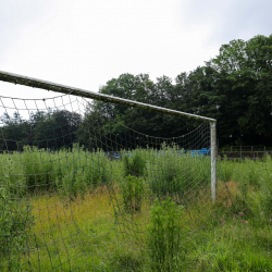 Christopeit Sports Arena