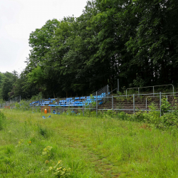Christopeit Sports Arena