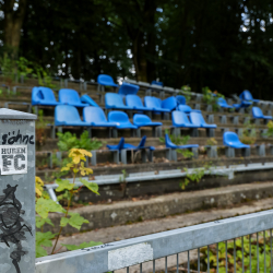 Christopeit Sports Arena