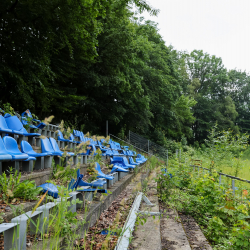 Christopeit Sports Arena