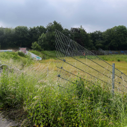 Christopeit Sports Arena