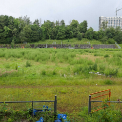 Christopeit Sports Arena