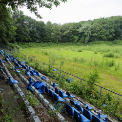 Christopeit Sports Arena