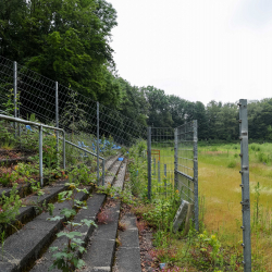 Christopeit Sports Arena