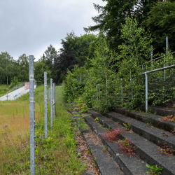 Christopeit Sports Arena